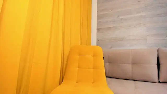 IreneHabibi online show from 4, 7, 2026