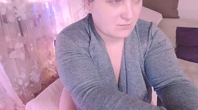 SoftLia online show from 14, 3, 2025