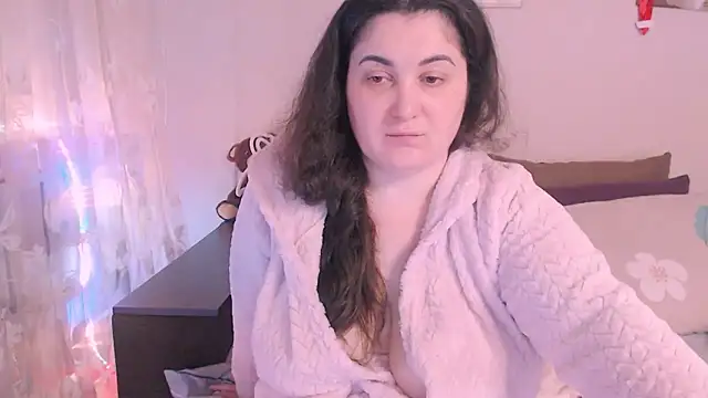 SoftLia online show from 18, 3, 2025