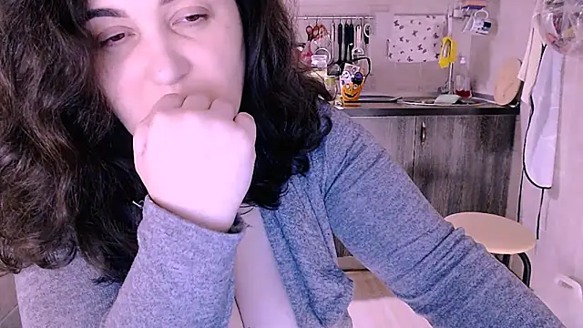 SoftLia online show from 30, 10, 2025