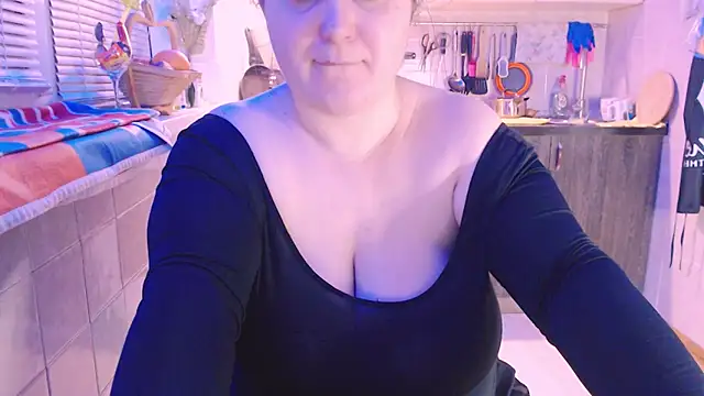 SoftLia online show from 7, 1, 2025