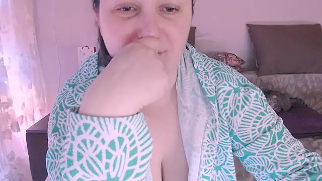 SoftLia online show from 11, 1, 2025