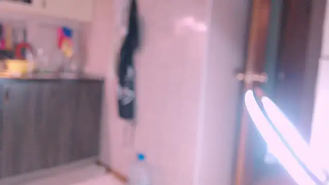 SoftLia online show from 1, 1, 2025