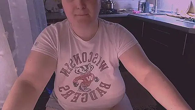 SoftLia online show from 27, 2, 2026