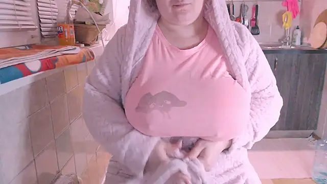 SoftLia online show from 21, 1, 2025