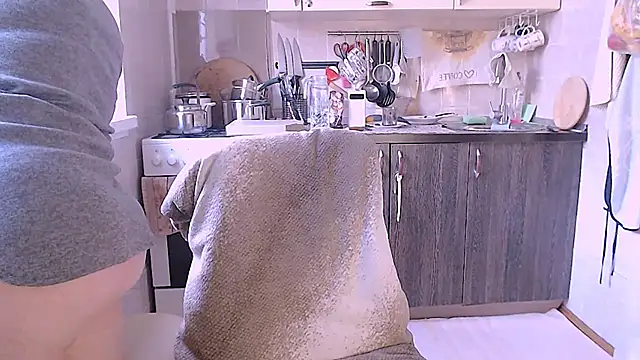 SoftLia online show from 21, 9, 2025