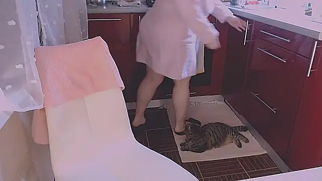 SoftLia online show from 4, 4, 2026