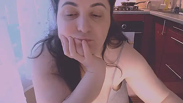 SoftLia online show from 13, 7, 2026