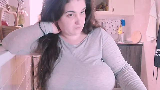 SoftLia online show from 14, 3, 2025