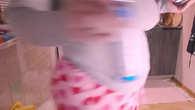 SoftLia online show from 31, 12, 2024