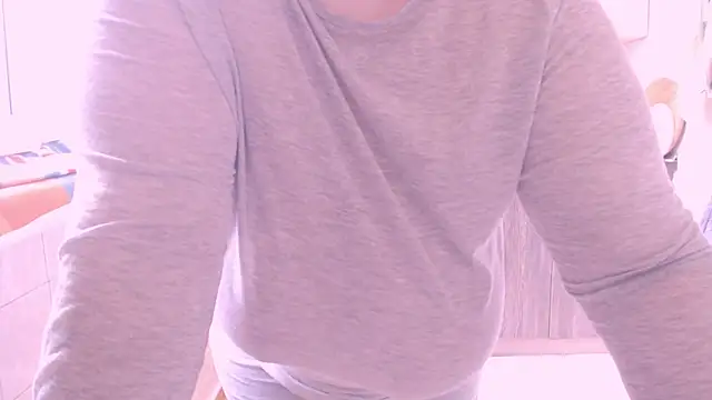 SoftLia online show from 24, 12, 2024