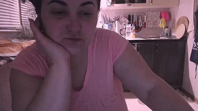 SoftLia online show from 23, 1, 2025