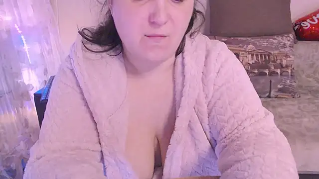 SoftLia online show from 3, 3, 2025