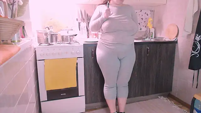 SoftLia online show from 26, 2, 2025