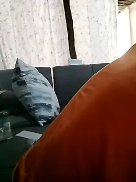 LifeLifetime619 online show from 18, 3, 2026