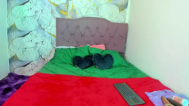 Aitana star1 online show from 10, 3, 2026