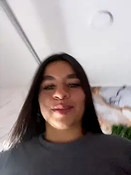 sofia 23x online show from 3, 10, 2025