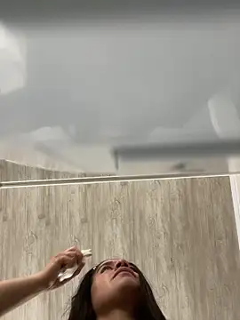 sofia 23x online show from 11, 11, 2025