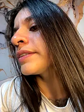 sofia 23x online show from 26, 11, 2025