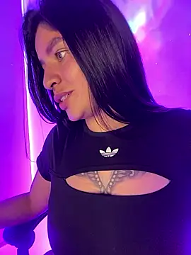 sofia 23x online show from 8, 1, 2026