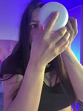 sofia 23x online show from 22, 12, 2025