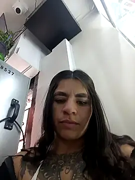 sofia 23x online show from 25, 9, 2025