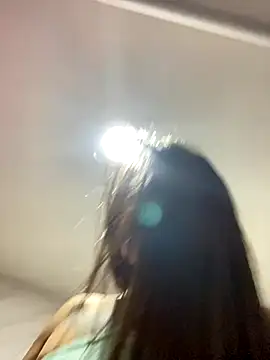 sofia 23x online show from 15, 9, 2025