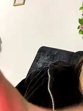 sofia 23x online show from 10, 10, 2025