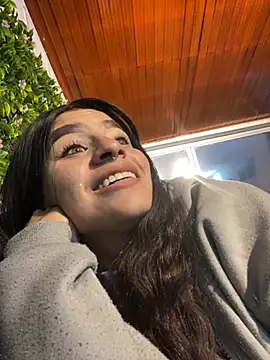 sofia 23x online show from 26, 9, 2025