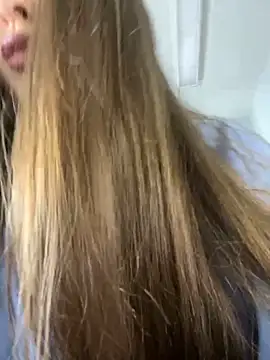 HannaJohnson online show from 14, 10, 2025