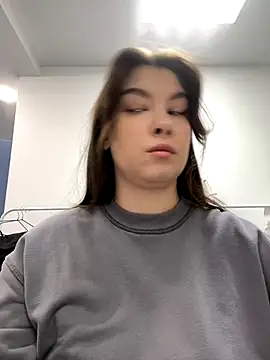 HannaJohnson online show from 6, 11, 2025