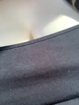 HannaJohnson online show from 25, 9, 2025