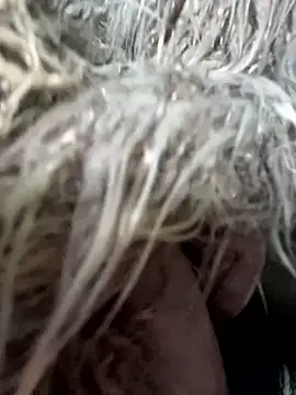 HannaJohnson online show from 20, 11, 2025