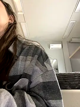 HannaJohnson online show from 14, 9, 2025