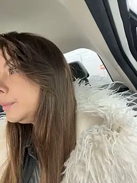 HannaJohnson online show from 14, 3, 2025