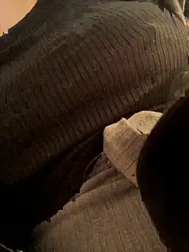 HannaJohnson online show from 18, 9, 2025