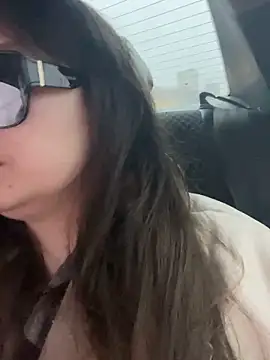 HannaJohnson online show from 19, 10, 2025