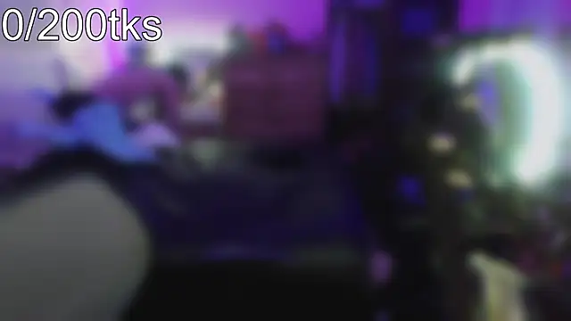 Snapshot of tsrubyjay chatting on 20, 7, 2026 tsrubyjay online show from 20, 7, 2026