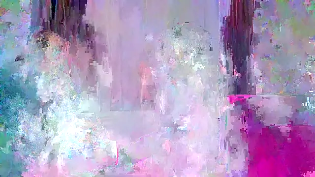 Snapshot of Love_Girl19 chatting on 23, 10, 2025 Love Girl19 online show from 23, 10, 2025