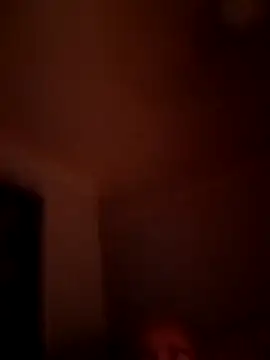 EroticFantasy666 online show from 12, 3, 2025