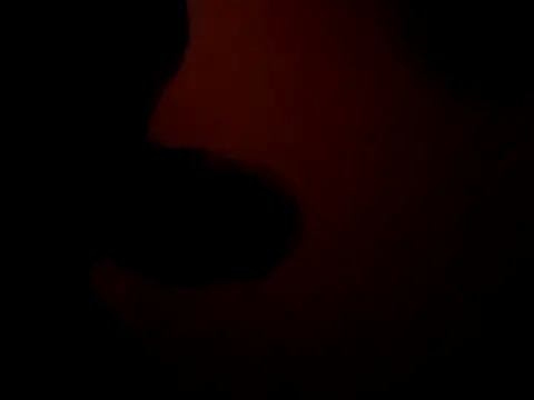 EroticFantasy666 online show from 16, 3, 2025