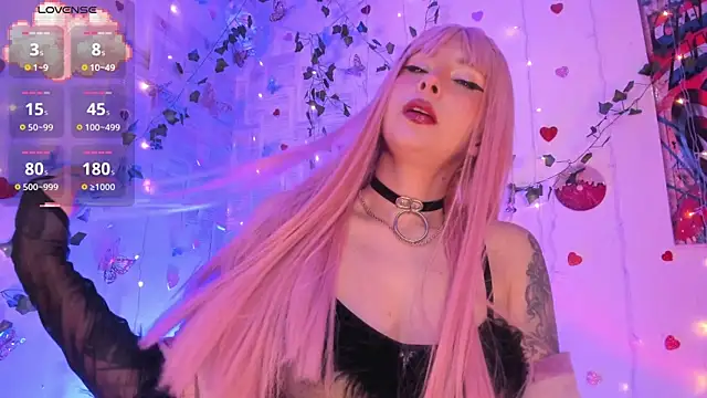 Snapshot of elizabeth_jiing chatting on 20, 10, 2025 elizabeth jiing online show from 20, 10, 2025