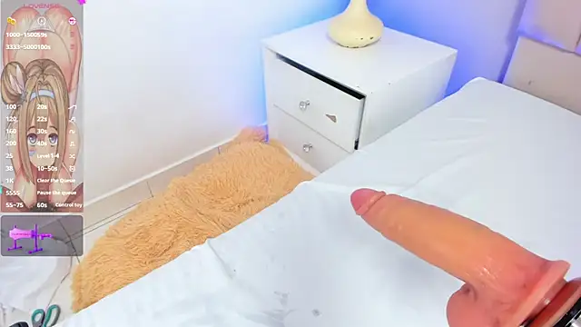 Maye U online show from 29, 9, 2025