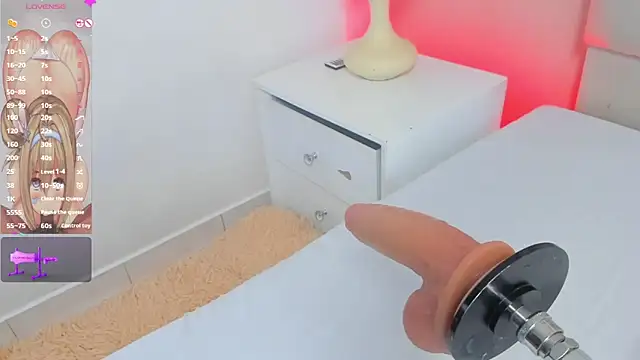 Maye U online show from 2, 10, 2025