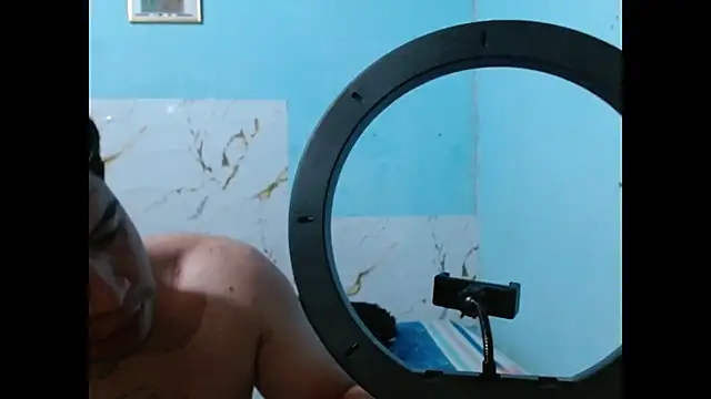 lunaxxx 69 online show from 12, 3, 2025