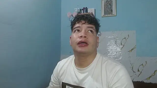 lunaxxx 69 online show from 18, 3, 2025