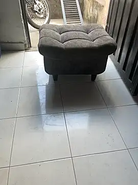 lunaxxx 69 online show from 8, 11, 2025