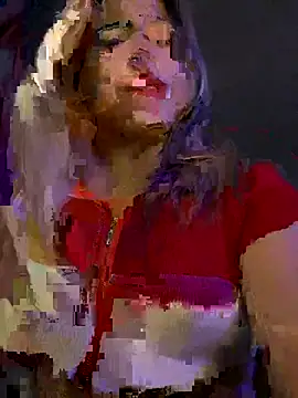 lunaxxx 69 online show from 9, 10, 2025