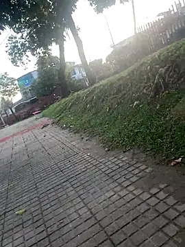 lunaxxx 69 online show from 1, 10, 2025