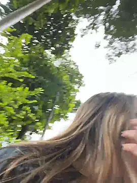 lunaxxx 69 online show from 28, 10, 2025